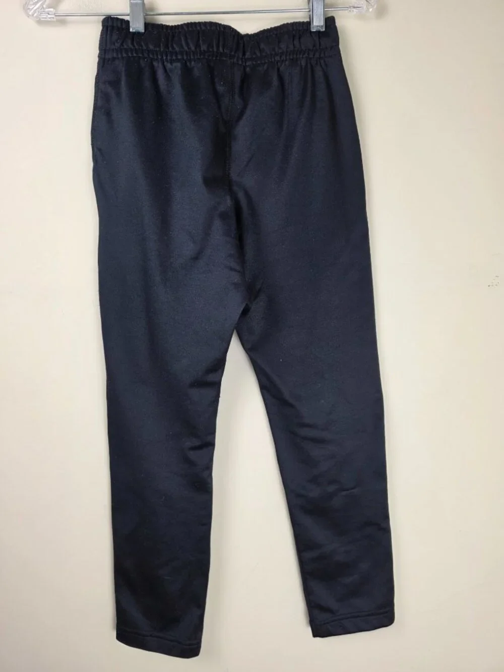 Boys Athletic Pants Joggers Bundle Nike Jordan New Balance NBA Size 10